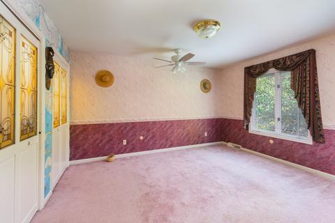 3473 E 449th Rd, Lasalle, IL 61301 photo 38
