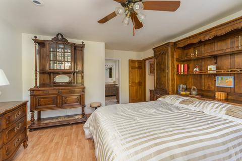 3473 E 449th Rd, Lasalle, IL 61301 photo 42