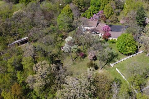 3473 E 449th Rd, Lasalle, IL 61301 photo 6
