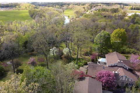 3473 E 449th Rd, Lasalle, IL 61301 photo 5