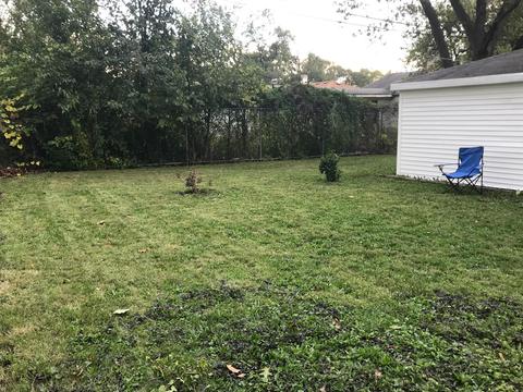 676 Webster Cir E, Kankakee, IL 60901 photo 9