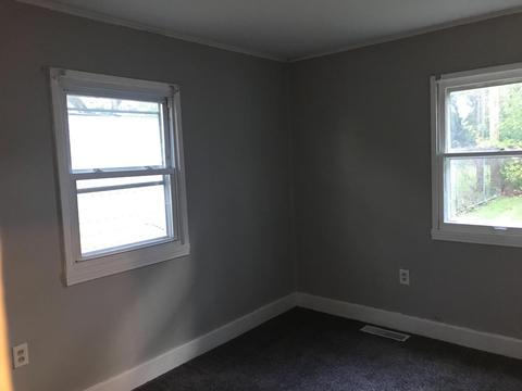 676 Webster Cir E, Kankakee, IL 60901 photo 7