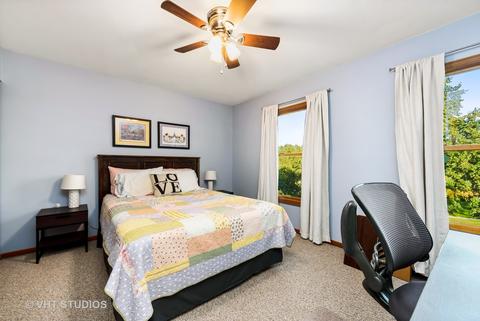 540 Eagle Ridge Ln, Algonquin, IL 60102 photo 10