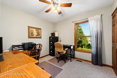 540 Eagle Ridge Ln, Algonquin, IL 60102 photo 12