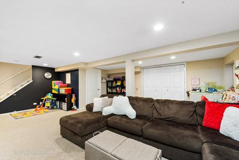 540 Eagle Ridge Ln, Algonquin, IL 60102 photo 14