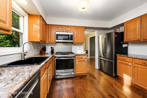 540 Eagle Ridge Ln, Algonquin, IL 60102 photo 4