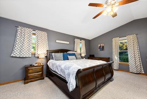 540 Eagle Ridge Ln, Algonquin, IL 60102 photo 8
