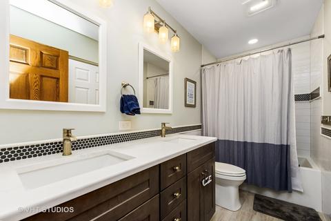 540 Eagle Ridge Ln, Algonquin, IL 60102 photo 13