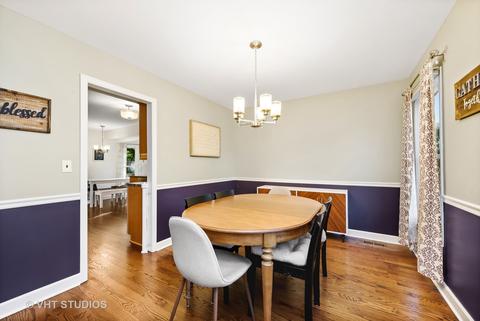 540 Eagle Ridge Ln, Algonquin, IL 60102 photo 5