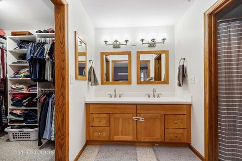 540 Eagle Ridge Ln, Algonquin, IL 60102 photo 9