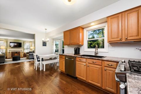 540 Eagle Ridge Ln, Algonquin, IL 60102 photo 3