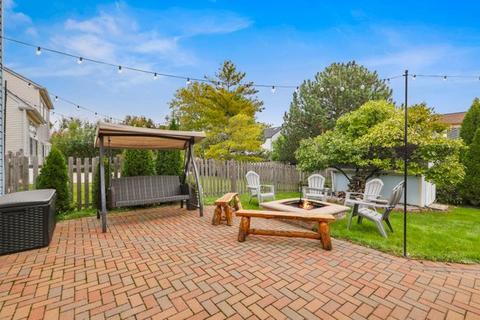 409 Monarch Birch Ln, Bartlett, IL 60103 photo 28