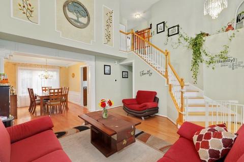 409 Monarch Birch Ln, Bartlett, IL 60103 photo 7