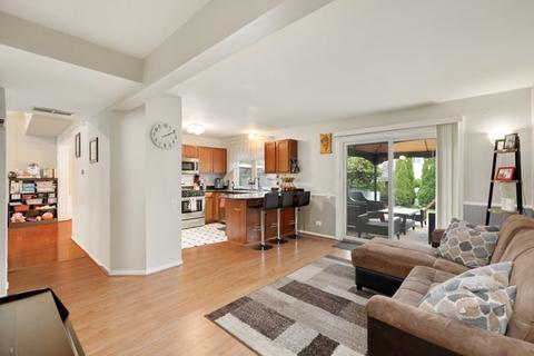 409 Monarch Birch Ln, Bartlett, IL 60103 photo 16