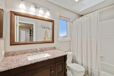 409 Monarch Birch Ln, Bartlett, IL 60103 photo 22