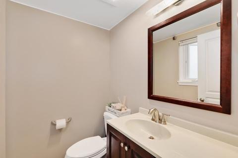 409 Monarch Birch Ln, Bartlett, IL 60103 photo 17