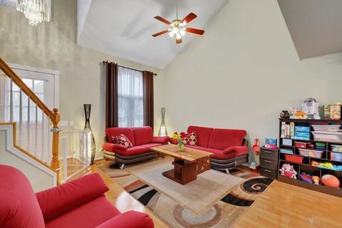 409 Monarch Birch Ln, Bartlett, IL 60103 photo 5