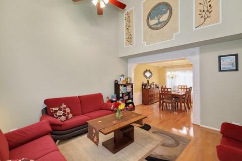 409 Monarch Birch Ln, Bartlett, IL 60103 photo 8