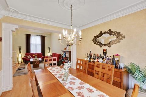 409 Monarch Birch Ln, Bartlett, IL 60103 photo 9