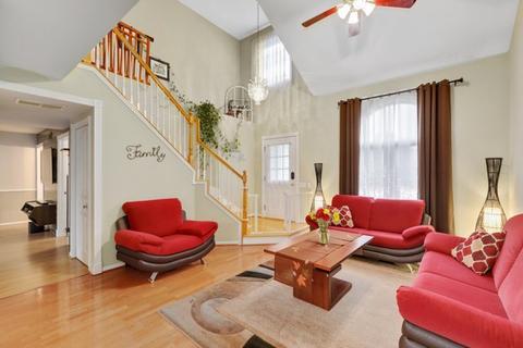 409 Monarch Birch Ln, Bartlett, IL 60103 photo 6