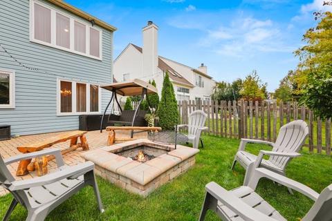 409 Monarch Birch Ln, Bartlett, IL 60103 photo 31