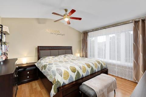 409 Monarch Birch Ln, Bartlett, IL 60103 photo 20