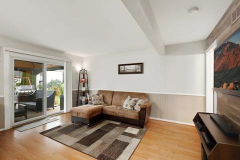 409 Monarch Birch Ln, Bartlett, IL 60103 photo 15