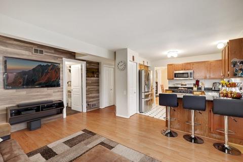 409 Monarch Birch Ln, Bartlett, IL 60103 photo 13