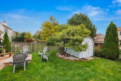 409 Monarch Birch Ln, Bartlett, IL 60103 photo 34