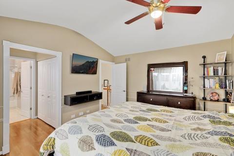 409 Monarch Birch Ln, Bartlett, IL 60103 photo 21