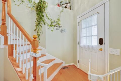 409 Monarch Birch Ln, Bartlett, IL 60103 photo 4