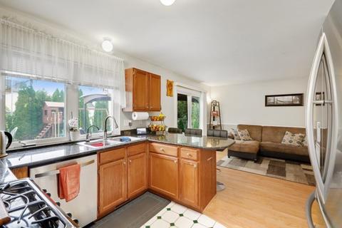 409 Monarch Birch Ln, Bartlett, IL 60103 photo 12