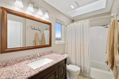 409 Monarch Birch Ln, Bartlett, IL 60103 photo 23