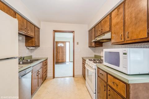 2670 Rusty Dr, Des Plaines, IL 60018 photo 7