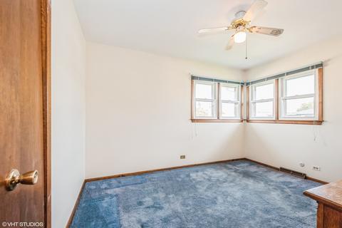 2670 Rusty Dr, Des Plaines, IL 60018 photo 11