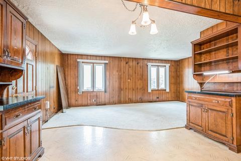 2670 Rusty Dr, Des Plaines, IL 60018 photo 8