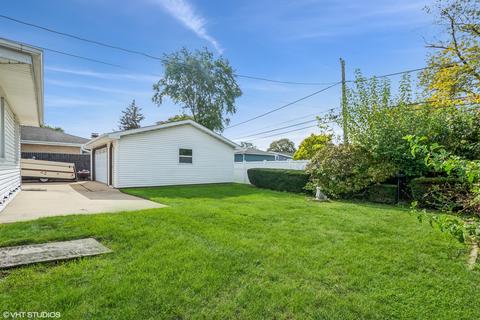 2670 Rusty Dr, Des Plaines, IL 60018 photo 17