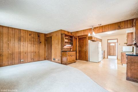 2670 Rusty Dr, Des Plaines, IL 60018 photo 9