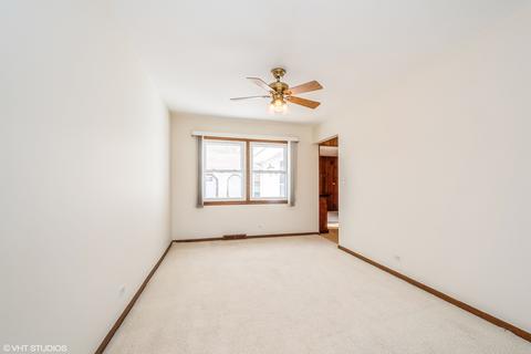 2670 Rusty Dr, Des Plaines, IL 60018 photo 5