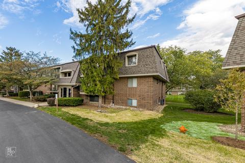 138 E Bailey Rd #A, Naperville, IL 60565 photo 1