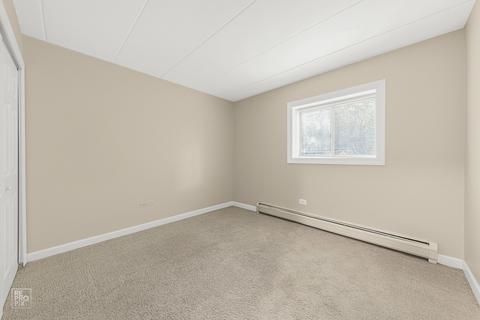 138 E Bailey Rd #A, Naperville, IL 60565 photo 9