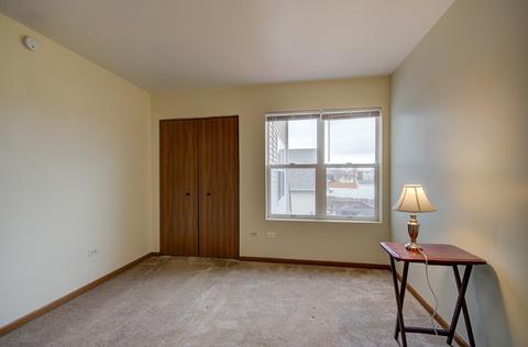 5305 Riviera Blvd, Plainfield, IL 60586 photo 16