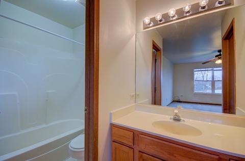 5305 Riviera Blvd, Plainfield, IL 60586 photo 17