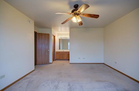 5305 Riviera Blvd, Plainfield, IL 60586 photo 19