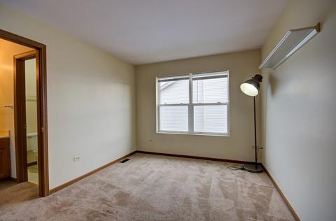 5305 Riviera Blvd, Plainfield, IL 60586 photo 13