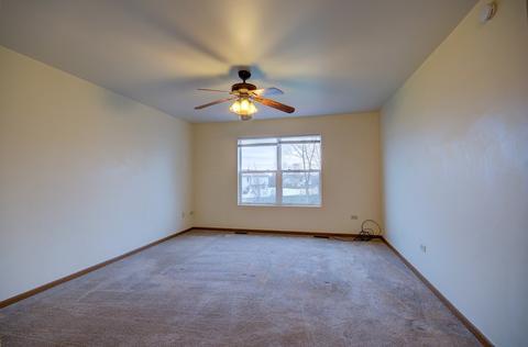 5305 Riviera Blvd, Plainfield, IL 60586 photo 20
