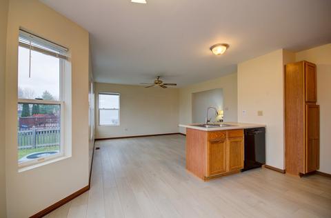 5305 Riviera Blvd, Plainfield, IL 60586 photo 10
