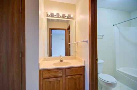 5305 Riviera Blvd, Plainfield, IL 60586 photo 14