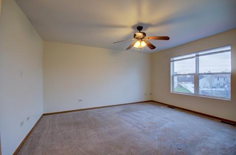 5305 Riviera Blvd, Plainfield, IL 60586 photo 21