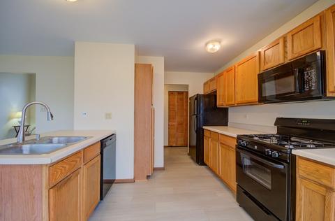 5305 Riviera Blvd, Plainfield, IL 60586 photo 11